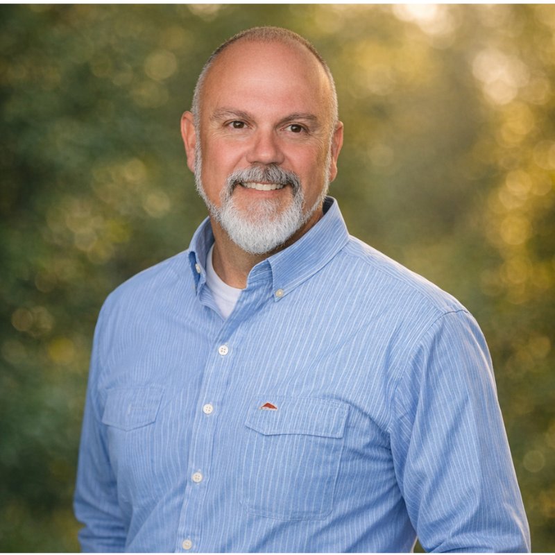 Scott Kesler