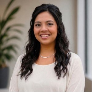 Wendy Alaniz